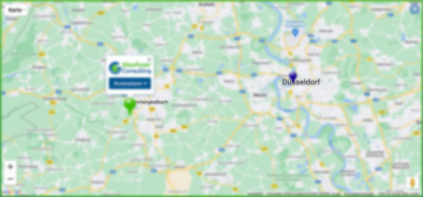 Google Maps Preview